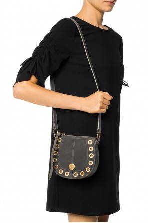 'kriss' shoulder bag, zdjęcie 2 'kriss' shoulder bag od See By Chloe